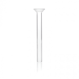  DURAN® Spherical joints, cup, inches size, KS 19/9 EACH