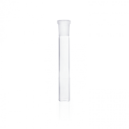  DURAN® Standard sockets, finished, NS 14.5/23 EACH