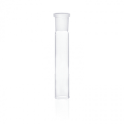  DURAN® Standard sockets, finished, NS 18.8/26 EACH