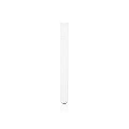  FIOLAX® test tube with beaded rim, 18 x 180 mm, 35 ml 100/PACK