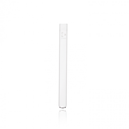  DURAN® test tube without beaded rim, 16 x 160 mm, 21 ml 100/PACK