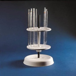 PIPETTE STAND, PP10