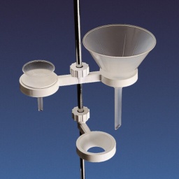 FUNNEL HOLDER, 1 PLACE120