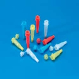 MICRO TEST TUBES, 1,5 ml (1000 pcs) – Neutral10