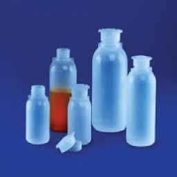 N/M BOTTLE PE, 1000 ml80