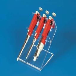 PLURIPET PL 1001 (Micropip. 100-1000 µl)-