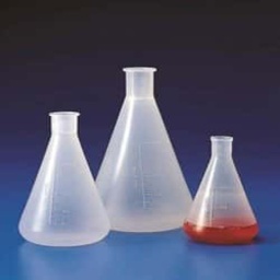 ERLENMEYER PP, 2000 ml32