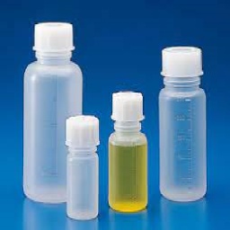 BOTTLE PP GL 63, 2000 ml30
