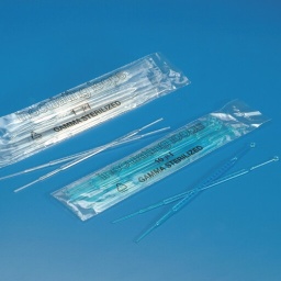 INOCULATING LOOPS 1 µl (20 pcs) – STERILE400