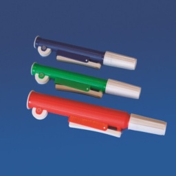 PIPETTE PUMP - 10 ml300