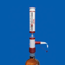 DOSIPET 5 ml-
