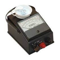 *discontinued* PDS/PH METER TDS 0-50,500,5000&PH 2-  EACH
