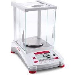 LAB BALANCES Explorer Extended EX224