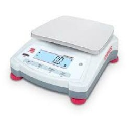 *discontinued* LAB BALANCES New Navigator NVT2200