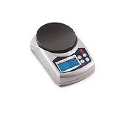 LAB BALANCES JE JE250