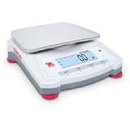 LAB BALANCES Jewellery Balance  TAJ4001