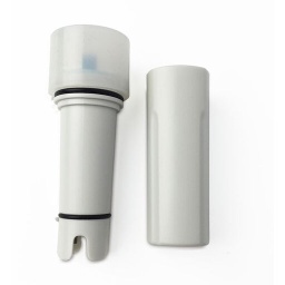 ORP pen meter, measurement range -1000mV to 1000mV