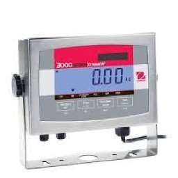 industrial Scales Defender 5000 T32XW-EU