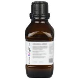 Indicator Tashiro 4.4. Mixed (Methyl Red-Methylene Blue) for volumetric analysis 250 mL