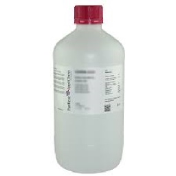 Butanone (Methylethylketone) pure 1000 mL