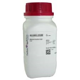*discontinued*Iron (III) Chloride 6-hydrate pure 1000 g