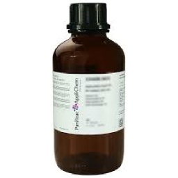 Phenol for analysis, ACS 1000 g