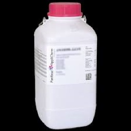 Ammonium Chloride (USP, BP, Ph. Eur.) pure, pharma grade 1000 g