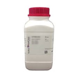 di-Sodium Hydrogen Phosphate 2-hydrate (USP, BP, Ph. Eur.) pure, pharma grade 1000 g