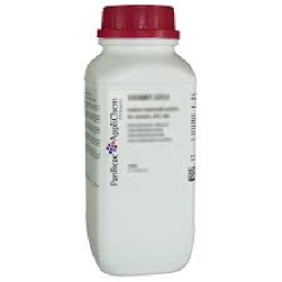 Potassium Nitrate without anticaking (Reag. Ph. Eur.) for analysis, ISO 1000 g
