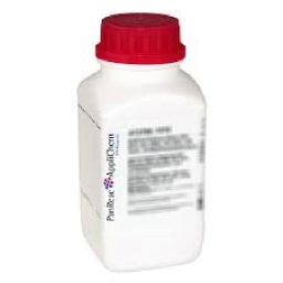 *discontinued* Sodium Thiosulfate 1 mol/l (1N) volumetric solution 1000 mL