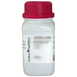 Sodium Perchlorate 1-hydrate (Reag. USP) for analysis, ACS 500 g