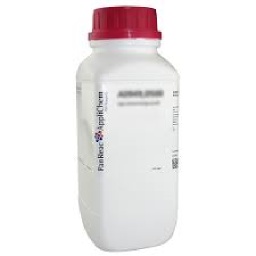 Calcium Chloride anhydrous pure 500 g