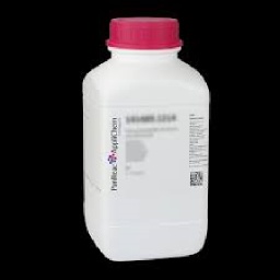 Sodium Sulfite anhydrous for analysis, ACS 1000 g