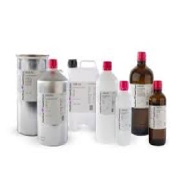 Ammonium Acetate (Reag. USP, Ph. Eur.) for analysis, ACS 1000 g