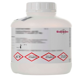 Cerium(IV) sulfate, solution0,05 mol/l  x 1 l