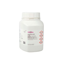 Cobalt(II) chloride hexahydrate, EssentQ x 1 kg