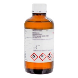 Isooctanol, EssentQ® x 1 l