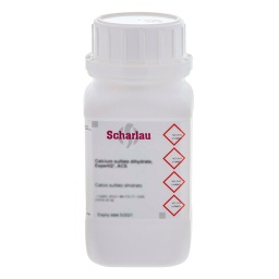 Manganese, powder, EssentQ® x 250 g