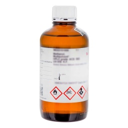 Fehling´s solution, solution A x 1 l