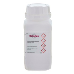 D(+)-Saccharose, extra pure, Pharmpur® x 500 g