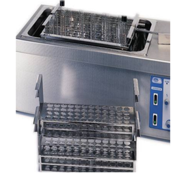 RACK 48 TUBES 20 MM