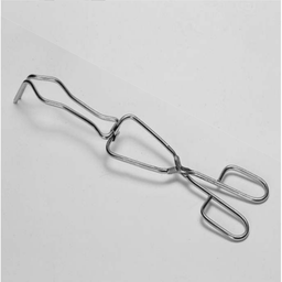 CRUCIBLE TONG