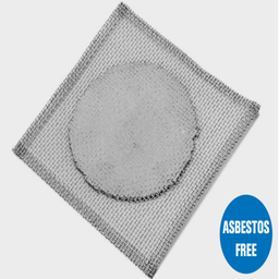 WIRE GAUZE CERAMIC  20X20