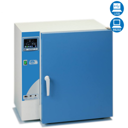OVEN DIGITHEAT TFT 40X30X30 230V 50/60Hz Including 2000012 + 2000022