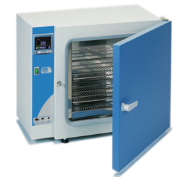 OVEN DIGITHEAT TFT  37X47X33 230V 50/60Hz +2000012+2000024