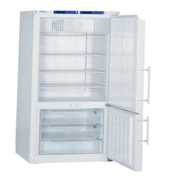 * Discontinued* REFRIGERATOR 2 T "TEMPLOW P" *