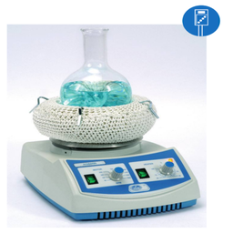 HEATING MANTLE 1000 ML AGIMAN