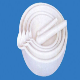 MORTAR AND PESTLE  100 ML    *