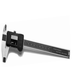 DIGITAL CALIPER 0-150 *