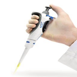PIPETTE FIXED VOLUME 25UL *